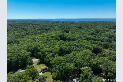 382 Cold Spring Drive, Westbrook, CT 06498 - Photo 5