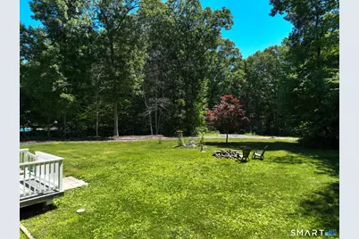 382 Cold Spring Drive, Westbrook, CT 06498 - Photo 35
