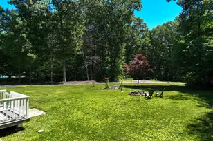 382 Cold Spring Dr, Westbrook, CT 06498 - Photo 35