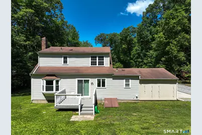 382 Cold Spring Drive, Westbrook, CT 06498 - Photo 33