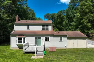 382 Cold Spring Dr, Westbrook, CT 06498 - Photo 33