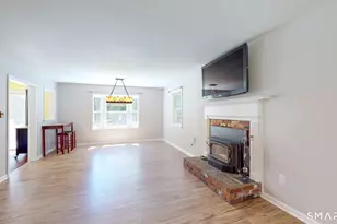 382 Cold Spring Dr, Westbrook, CT 06498 - Photo 9