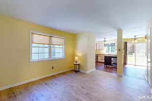 382 Cold Spring Dr, Westbrook, CT 06498 - Photo 19