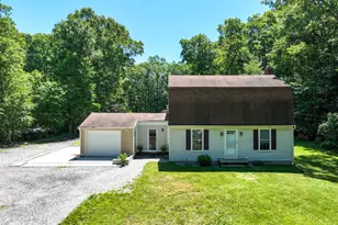 382 Cold Spring Dr, Westbrook, CT 06498 - Photo 1