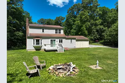 382 Cold Spring Drive, Westbrook, CT 06498 - Photo 31