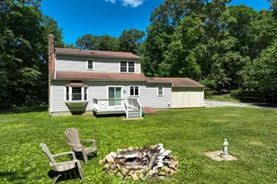 382 Cold Spring Dr, Westbrook, CT 06498 - Photo 31