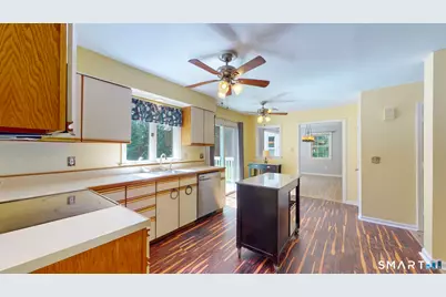 382 Cold Spring Drive, Westbrook, CT 06498 - Photo 13