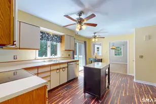 382 Cold Spring Dr, Westbrook, CT 06498 - Photo 13
