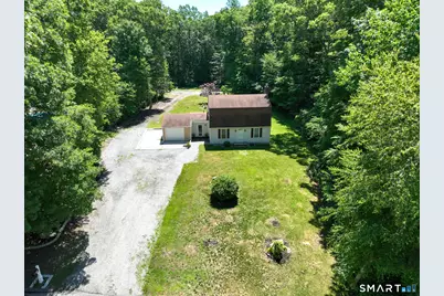 382 Cold Spring Drive, Westbrook, CT 06498 - Photo 3