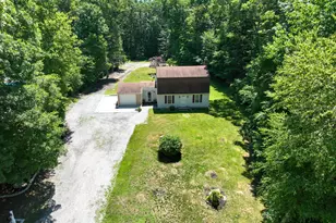 382 Cold Spring Dr, Westbrook, CT 06498 - Photo 3