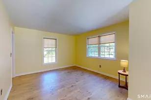 382 Cold Spring Dr, Westbrook, CT 06498 - Photo 17