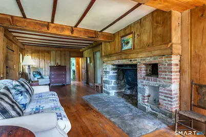 167 Beebe Hill Road, Canaan, CT 06031 - Photo 5