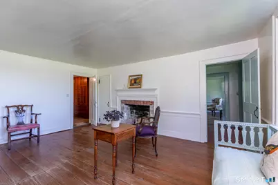 167 Beebe Hill Road, Canaan, CT 06031 - Photo 11