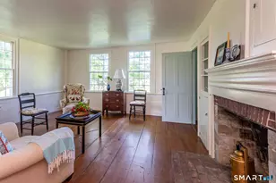 167 Beebe Hill Rd, Canaan, CT 06031 - Photo 7
