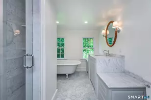 167 Beebe Hill Rd, Canaan, CT 06031 - Photo 19