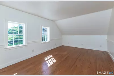 167 Beebe Hill Road, Canaan, CT 06031 - Photo 25