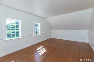 167 Beebe Hill Rd, Canaan, CT 06031 - Photo 25