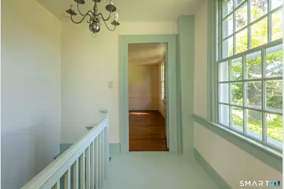 167 Beebe Hill Road, Canaan, CT 06031 - Photo 23