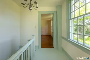 167 Beebe Hill Rd, Canaan, CT 06031 - Photo 23