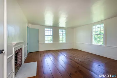 167 Beebe Hill Road, Canaan, CT 06031 - Photo 21