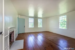 167 Beebe Hill Rd, Canaan, CT 06031 - Photo 21