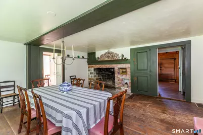 167 Beebe Hill Road, Canaan, CT 06031 - Photo 13
