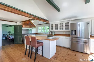 167 Beebe Hill Rd, Canaan, CT 06031 - Photo 15