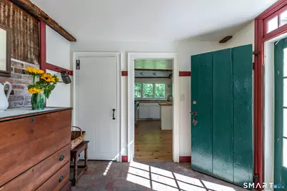 167 Beebe Hill Road, Canaan, CT 06031 - Photo 3