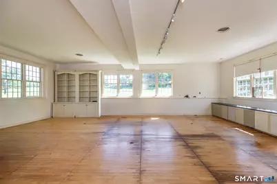 167 Beebe Hill Road, Canaan, CT 06031 - Photo 33