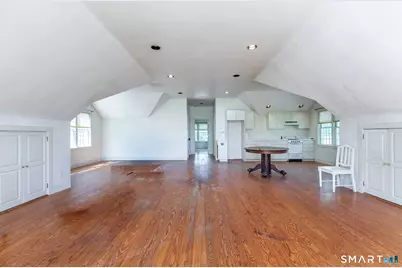 167 Beebe Hill Road, Canaan, CT 06031 - Photo 31