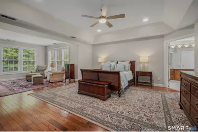 11 Windrose Drive, Groton, CT 06340 - Photo 15