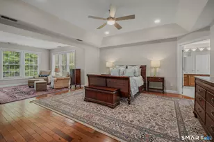 11 Windrose Dr, Groton, CT 06340 - Photo 15