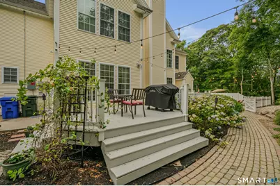 11 Windrose Drive, Groton, CT 06340 - Photo 33