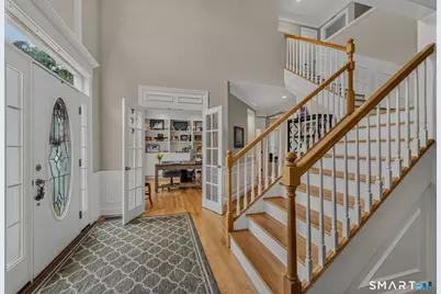 11 Windrose Drive, Groton, CT 06340 - Photo 3