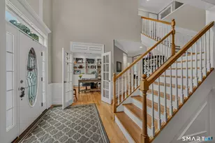 11 Windrose Dr, Groton, CT 06340 - Photo 3