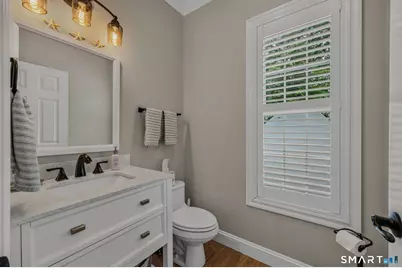 11 Windrose Drive, Groton, CT 06340 - Photo 9