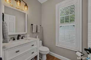11 Windrose Dr, Groton, CT 06340 - Photo 9
