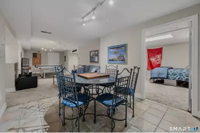 11 Windrose Drive, Groton, CT 06340 - Photo 29