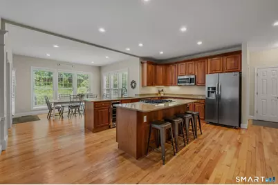 11 Windrose Drive, Groton, CT 06340 - Photo 11