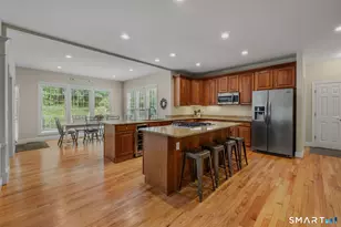 11 Windrose Dr, Groton, CT 06340 - Photo 11