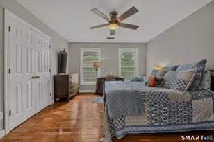 11 Windrose Dr, Groton, CT 06340 - Photo 25