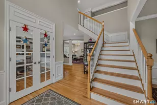 11 Windrose Dr, Groton, CT 06340 - Photo 5