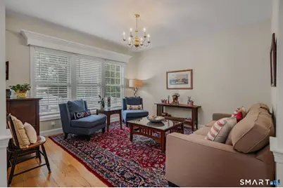 11 Windrose Drive, Groton, CT 06340 - Photo 7