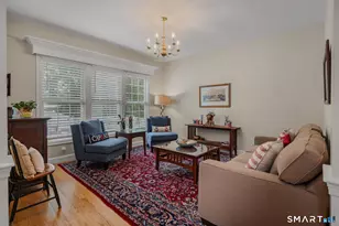 11 Windrose Dr, Groton, CT 06340 - Photo 7