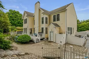 11 Windrose Dr, Groton, CT 06340 - Photo 35