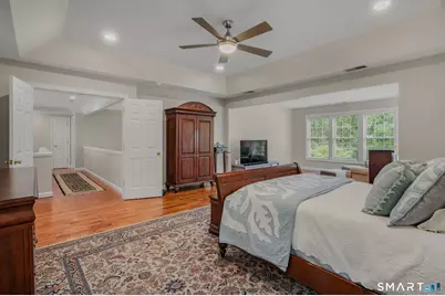 11 Windrose Drive, Groton, CT 06340 - Photo 17