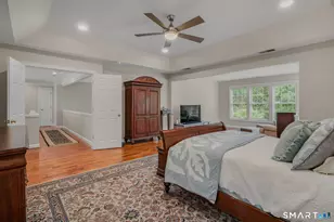 11 Windrose Dr, Groton, CT 06340 - Photo 17