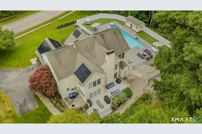 11 Windrose Drive, Groton, CT 06340 - Photo 39