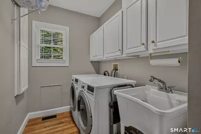 11 Windrose Drive, Groton, CT 06340 - Photo 13