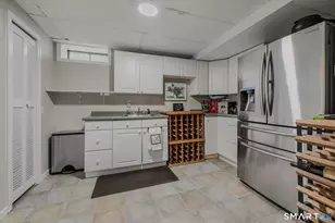 11 Windrose Dr, Groton, CT 06340 - Photo 31